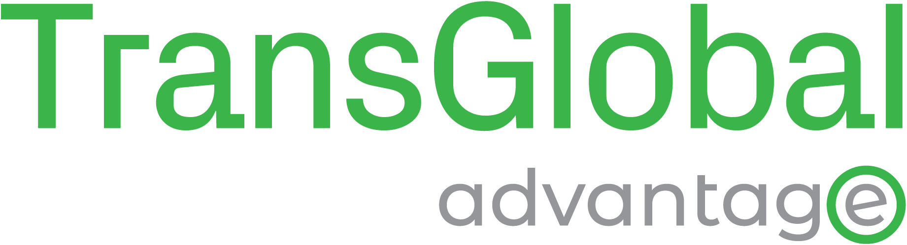 TG Advantage Logos Full_color-right TG Logo