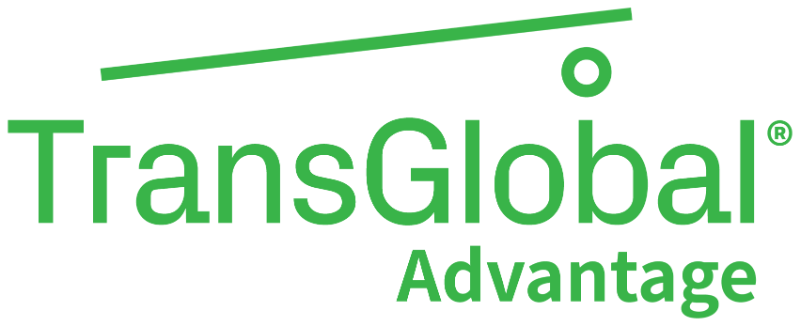 TG Logo