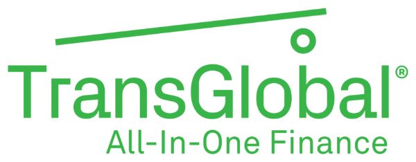 TG Logo
